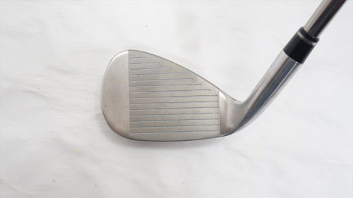 Lynx Black Cat Pw Pitching Wedge Stiff Recoil Es Graphite 0942077