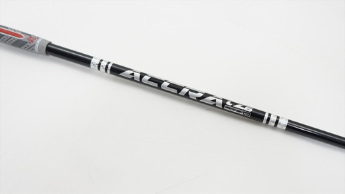 Shafts & Components - Page 37 - Mikes Golf Outlet