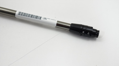 【miya】 MIA885085 Water pump use for 4TNV98-ZWHB Excavator zaxis