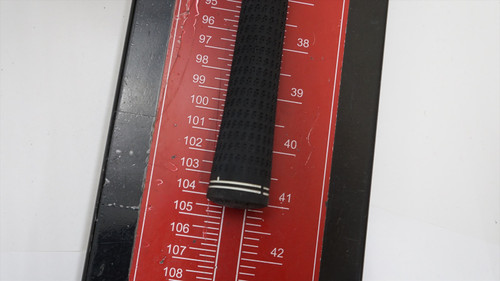 Mitsubishi Diamana Df-Series 70 S 70G Stiff 41