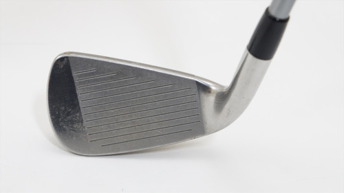 Titleist 804.Os 6 Iron Regular Flex 3980 Graphite 0924925
