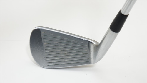 Mizuno Mx 23 6 Iron Regular Flex Dynamic Gold Steel 0941025 Good