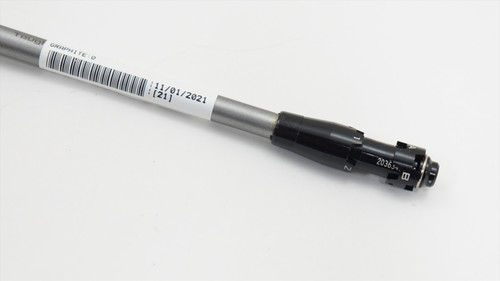 Mitsubishi Diamana S+ 60 R 60G Regular 42