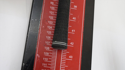 Aldila Rip-X 65 X 65G X-STIFF 42.25