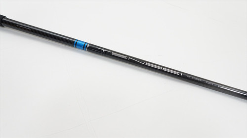 Mitsubishi Tensei Ck Pro Blue 70 Regular 39.25" Hybrid Shaft Titleist 948070 Mitsubishi Tensei Ck Pro Blue 70 Regular 39.25" Hybrid Shaft Titleist 948070