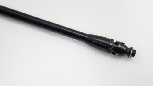 ⭐︎シャフト タイトリスト TENSEI CK BLUE HYBRID 70(R) Mitsubishi Tensei Blue Graphite Hybrid Shafts - The GolfWorks