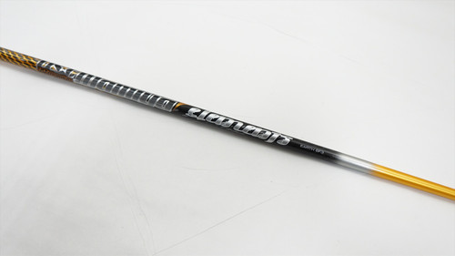 Ust Mamiya Elements Earth 6 F3 60G Regular 44.75" Driver Shaft Ping 948829 Ust Mamiya Elements Earth 6 F3 60G Regular 44.75" Driver Shaft Ping 948829