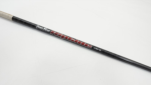 Project X Evenflow Riptide Lx Proto 70 X-STIFF 41.5" Wood Shaft Titleist 943406 Project X Evenflow Riptide Lx Proto 70 X-STIFF 41.5" Wood Shaft Titleist 943406