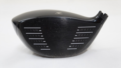 Titleist - タイトリスト 913D3  9.5° Titleist 913D3 Driver | Golf Avenue