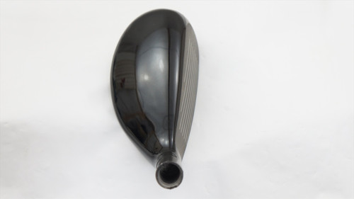 Callaway Apex 19 20* 3 Hybrid Club Head Only 884844 Lefty Lh