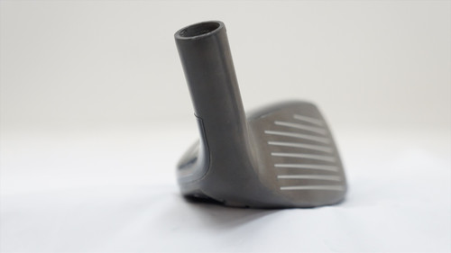 Callaway Apex 19 20* 3 Hybrid Club Head Only 884844 Lefty Lh