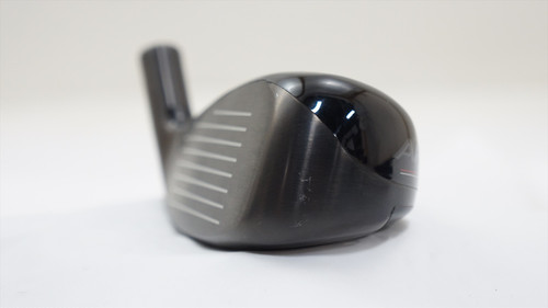 Callaway Apex 19 20* 3 Hybrid Club Head Only 884844 Lefty Lh
