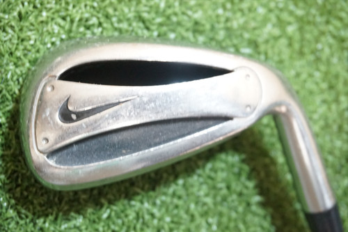 Nike Slingshot Regular Flex 9 Iron 36" Graphite 527038 Right Handed Golf Club