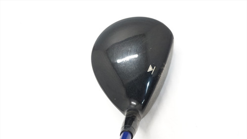 レフティ❗️タイトリスト 913F 3W 15度◆ランバックス 55 SR◆ Titleist 913F 3-Wood 15* Diamana D+ 82 Stiff Flex Graphite