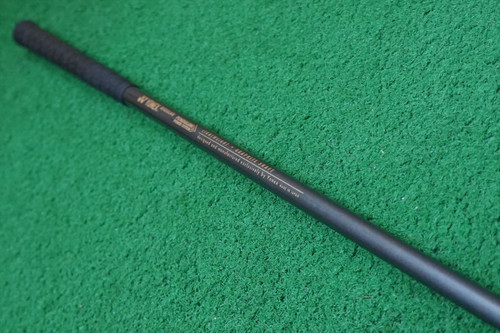 YONEX SUPER ADX 18 DEGREE 5 Fairway WOOD REGULAR FLEX