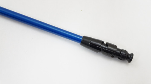 Renverseurs basculeur retourneur inox pour l'agroalimentaire