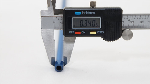 New Fujikura Speeder Nx 60 S 63.5G Stiff 46