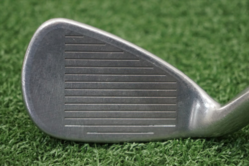 Callaway Big Bertha Fusion アイアンセット 9本 Callaway BIG BERTHA Fusion #5,6,9 Iron Options ⛳ Graphite