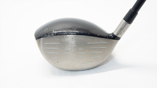 Taylormade R510 8.5° Driver Stiff Flex M.A.S.2 75 0874665 Good BY5