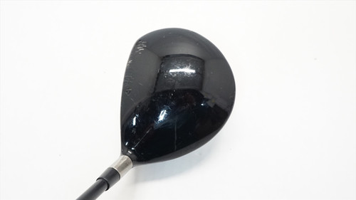 Taylormade R510 8.5° Driver Stiff Flex M.A.S.2 75 0874665 Good BY5