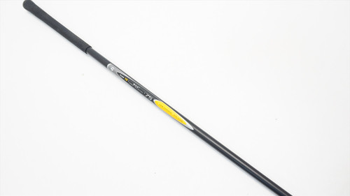 美品　TaylorMade 2019ツアーレプリカモデル10.5型 Taylormade R510 8.5° Driver Stiff Flex M.A.S.2 75 0874665 Good BY5