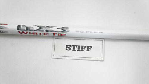 ザークツィー Ashaway SuperNick ZX Micro 18 1.15mm Squash 110M Reel - W & D Strings