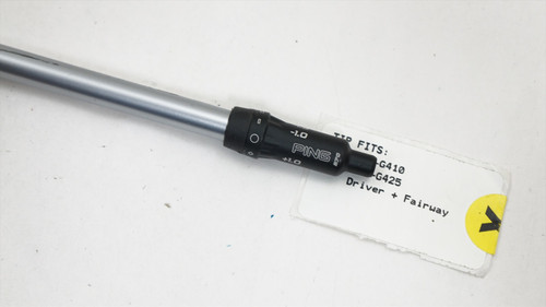 Fujikura Vista Pro 50 Rz 50G Senior 38.75