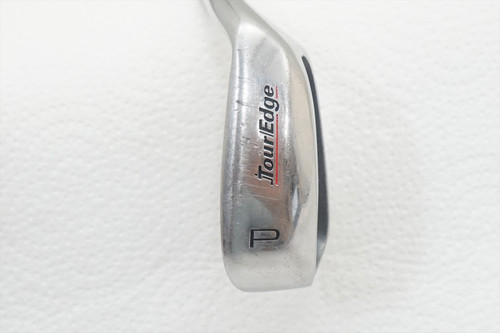 Tour Edge Bazooka Jmax Ql Pw Pitching Wedge Ladies Reactive 0899666 Good I51