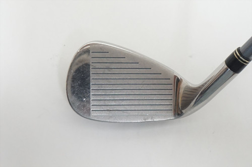 Tour Edge Bazooka Jmax Ql Pw Pitching Wedge Ladies Reactive