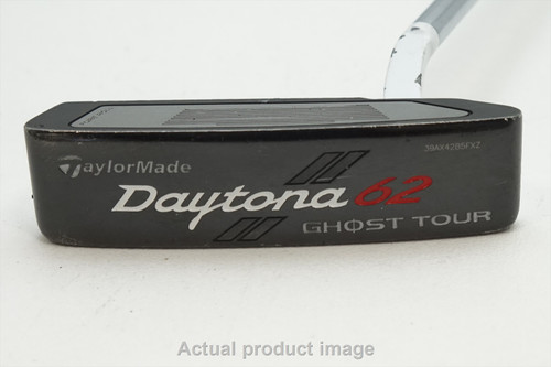 Taylormade Rossa Cgb Modena 8 36