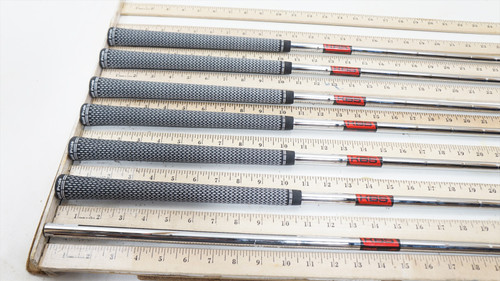 Kbs Tour 125 S Stiff 34