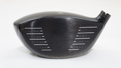 Titleist 913D2 9.5* Degree Driver Club Head Only 956626 - Mikes