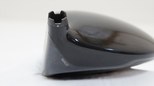 Titleist 913D2 9.5* Degree Driver Club Head Only 956626 - Mikes