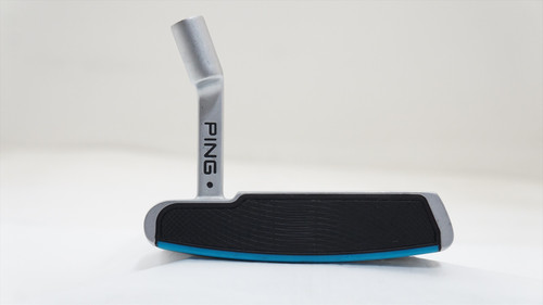 Ping Sigma 2 Anser * Club Head Only 964222 Lefty