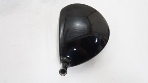 Callaway Legacy Black 10.5* Degree Driver Club Head Only