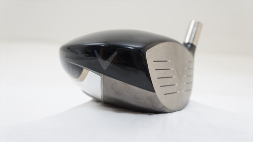 クラブ Callaway Legacy Black 10.5 2013 CALLAWAY LEGACY BLACK 460 DRIVER 1W 10.5deg ZX R-FLEX