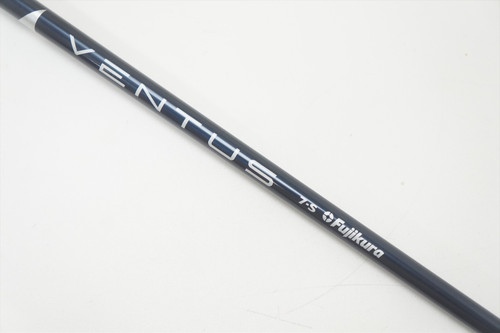 Fujikura Ventus Blue Velocore 7-S 76g Stiff 44.5