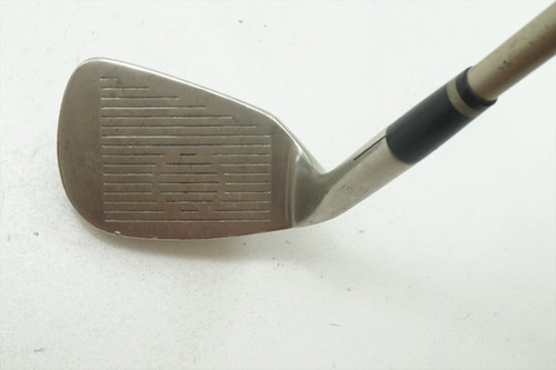 Cobra Lady Cobra Sand 56 Degree Wedge Flex Graphite 0707544 Right