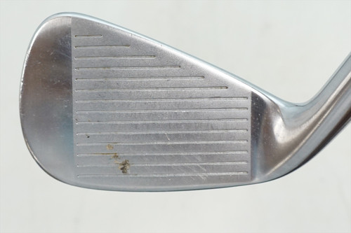 Taylormade R7 Tp 6 Iron Graphite Stiff Flex Reax 0822085 J51