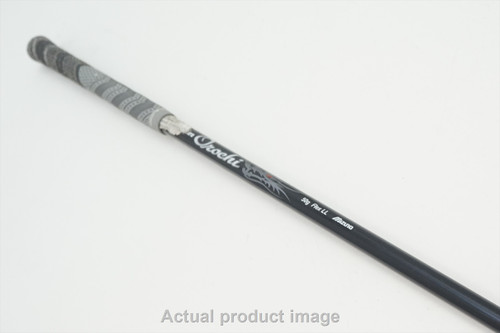 Mizuno Jpx Fli-Hi 22° 4 Hybrid Ladies Flex Orochi 0970548 Fair