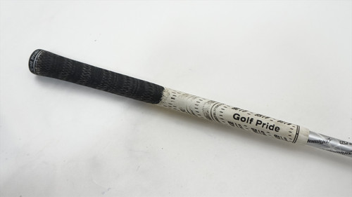 Golf Shaft UST Mamiya Attas UST mamiya ATTAS COOOL 5X Coool5 (S