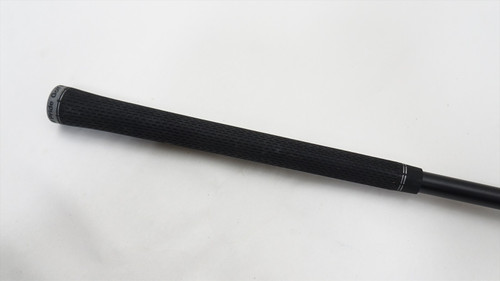 Kbs Td Tour Driven 70 70G X-STIFF 44.5