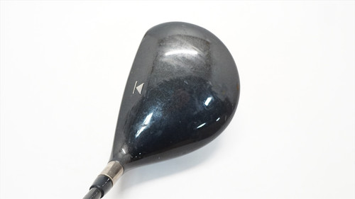 Titleist 905S 9.5° Driver Stiff Flex Speeder 0981649 Good E22