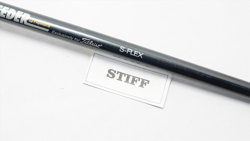 Titleist - くにひこ4309 Titleist Vokey Forged Wedge Japan Release 54 degree 10