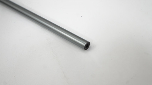 New Uncut Matrix Mfs Series 60 M4 Black Tie 68g Regular 46