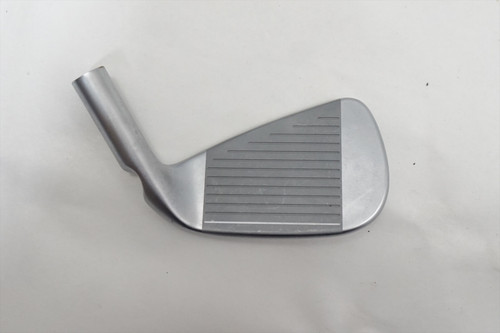 LH Ping I500 Forged 27.0* #6 Iron Club Head Only .355 981514