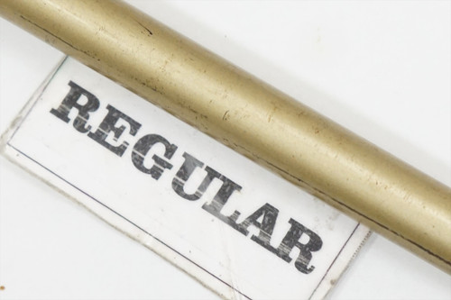 ブラントン スリクソン ZX Mk II フェアウェイウッド レフトハンドモデル