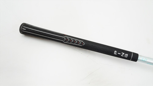 Graphite Design Tour Ad Gp-7 70G X-STIFF 43.5