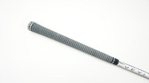 Veylix Alpina 673 68g Stiff 41.5