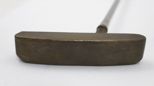 Ping O Blade 36" Putter Fair Rh 0987559 G41 Ping O Blade 36" Putter Fair Rh 0987559 G41